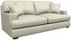 La-Z-Boy® Paxton Porcelain Sofa-0