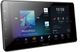 Pioneer DMH-WC6600NEX Modular Multimedia Receiver with 9" HD Capacitive Touch Display-1