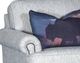 Mayo Customizable 4087F Chair-1