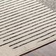 Surya Pisa 5'x7' Area Rug-3