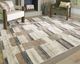 Signature Design by Ashley® Alstone 5'x7' Area Rug-3