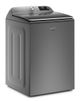 Maytag® Metallic Slate Laundry Pair-2