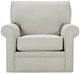 Rowe® Customizable Dalton Chair and a Half-1