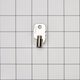 Whirlpool Washer and Dryer Commercial Top Lock Key-1