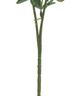 A & B Home Green 26" Eucalyptus Spray-1