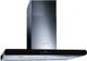 Faber Faberjet 35" Cooker Hood-0