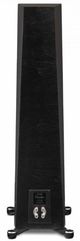 Paradigm® Founder Series Black Walnut Floorstanding Speaker-4