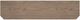 Signature Design by Ashley® Landocken Slate Blue TV Stand with Electric Fireplace-2