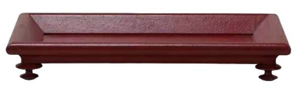 Bramble Customizable Milano Tray-1