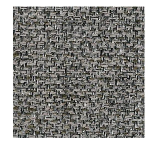 Ferne-Pike Sectional Charcoal	-3