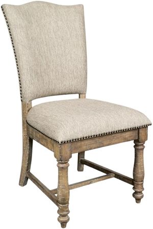 Click to view more images of the product.