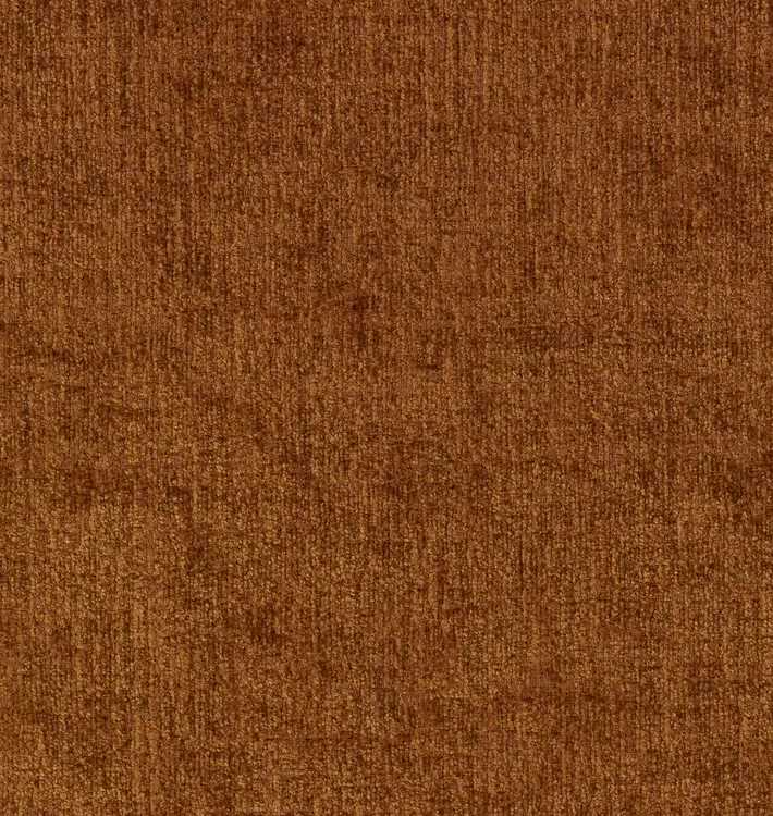 La-Z-Boy® Finley Clay Power Wall Reclining Loveseat with Headrest