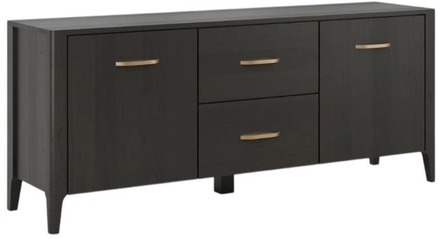 Mavin Customizable Toulon Entertainment Console-0