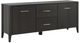 Mavin Customizable Toulon Entertainment Console-0