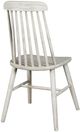 Forty West Lloyd Cottage White Chair -3
