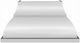Vent-A-Hood® Designer Series 60" Stainless Steel Wall Mounted Range Hood-0