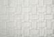 Feizy Redford White 5' x 8' Rug-1