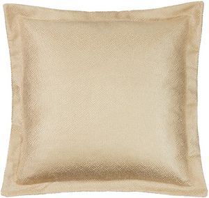 Michael Amini® Alton Gold 26" Euro Sham