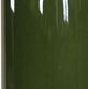 Uttermost® Nacua Deep Green Table Lamp-5