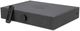 Andover Audio SpinBase 2 Black Wireless Stereo Turntable Speaker-1