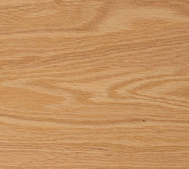 Country View Woodworking Big Sky 33" Chest-1