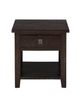 Grove End Table-0