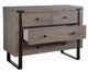 Uttermost® Gabriel Oak Accent Chest-4