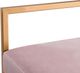TOV Furniture Trevi Blush Counter Stool-4