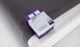 Purple® Slate Twin / Twin XL Sheet Set-3