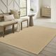 Oriental Weavers™ Karavia 5'x8' Style 3 Area Rug-1