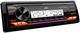 JVC Black Marine Digital Media Receiver-3
