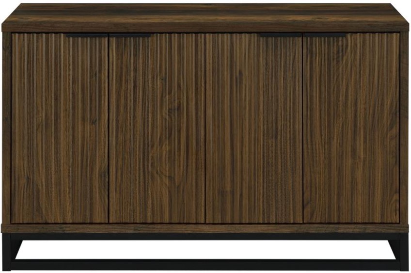 Coaster Ryatt Accent Cabinet