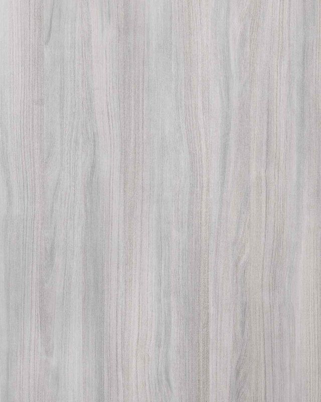 Signature Design by Ashley® Loratti 3-Piece Gray Dining Table Set-3