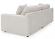 VIG Furniture Divani Casa Gloria White Sofa-2