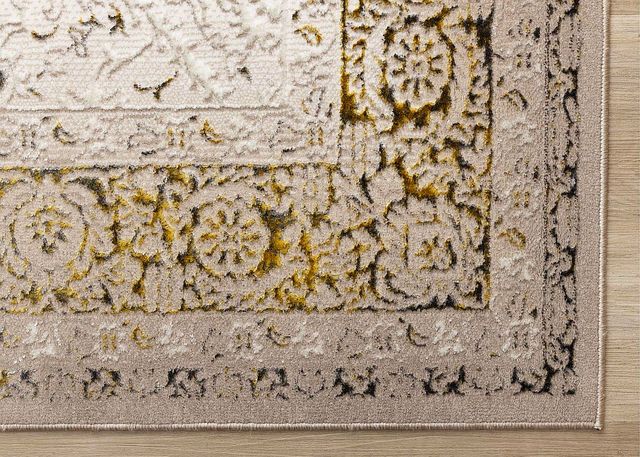 Kalora Interiors Zola 5'x8' Style 3 Area Rug-3