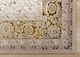 Kalora Interiors Zola 5'x8' Style 3 Area Rug-3
