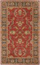 Surya Caesar 5'x8' Style 2 Area Rug-0
