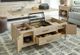 aspenhome® Maddox Biscotti Lift Top Cocktail Table-3