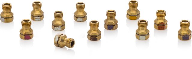 Frigidaire® LP Gas Conversion Kit-1
