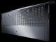 JennAir® 36" Stainless Steel Retractable Downdraft Ventilation-4