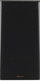 Klipsch® Reference Premiere Piano Black RP-600M Bookshelf Speaker-3