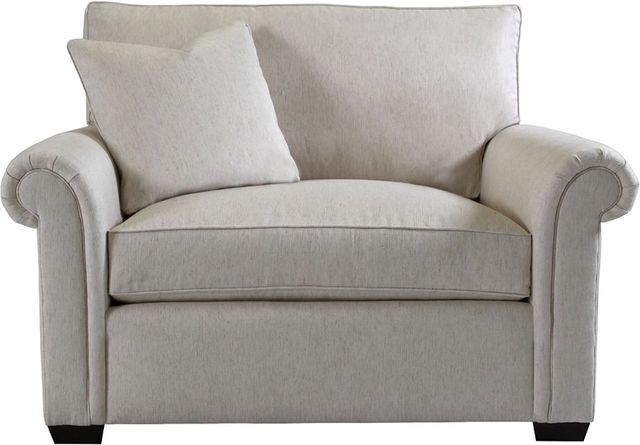 Huntington House Vintage Customizable Chair and a Half-1