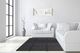 Classy Living Marla Rae We Are Family Wall Art-1