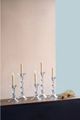 A & B Home Gold Decorative Ball-5