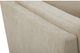 Palliser® Furniture Customizable Payton Chair-4