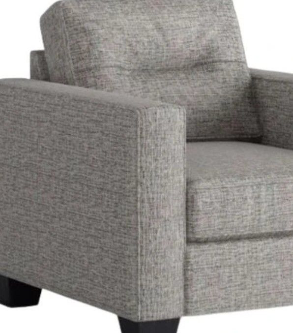 Stanton™ Customizable 448 Chair-1