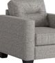 Stanton™ Customizable 448 Chair-1