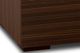 Salamander Designs® Chameleon Zurich 221 Opium Brown Corner Cabinet-3