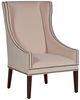 Fairfield® Customizable Frances Wing Chair-0