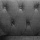 Elements International Greenwich Slate Broadway Loveseat-4